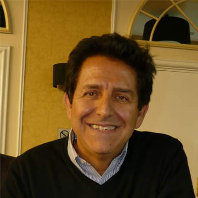 Patrick-Assyag