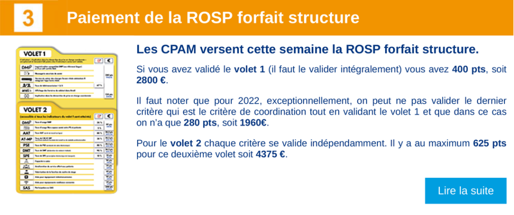 L’attribut alt de cette image est vide, son nom de fichier est NL-Spe-04-2023_03-1024x429.png.