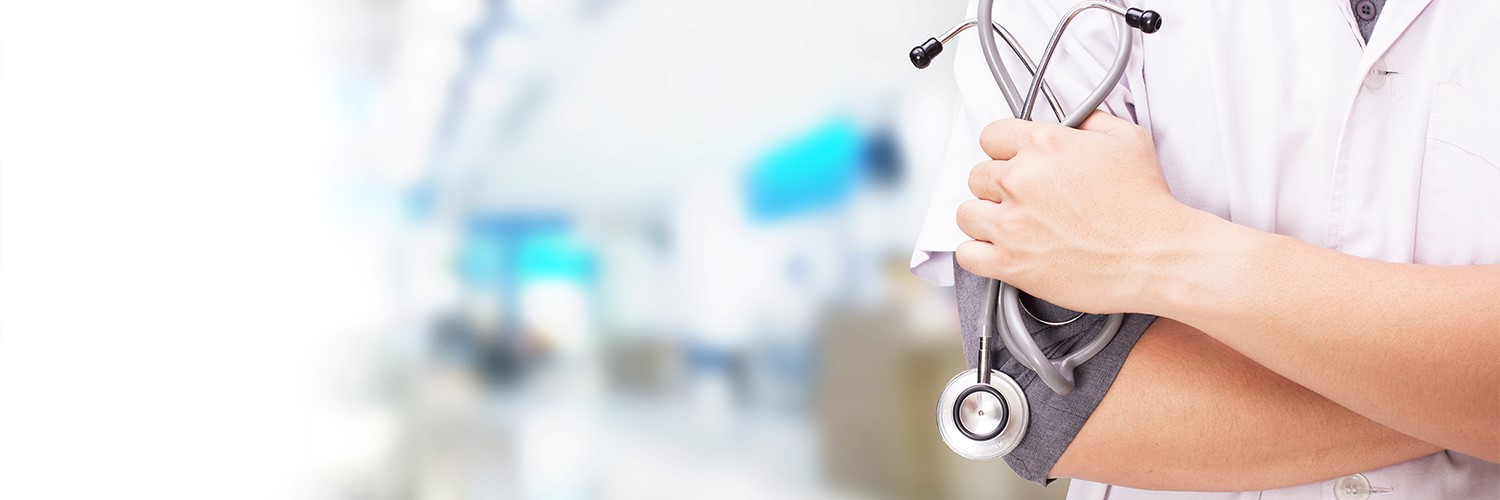 speicalistes-csmf-laissez-medecins-soigner