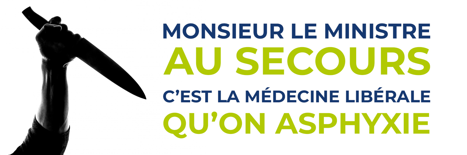 monsieur-le-ministre-au-secours-asphyxie-banner