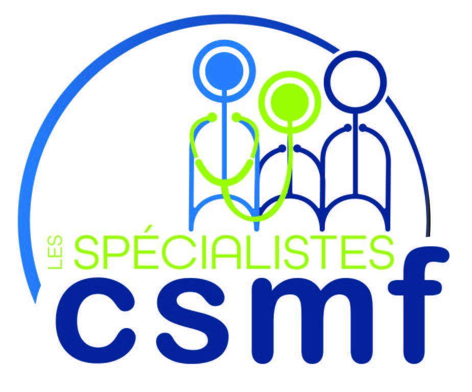 Les Spécialistes CSMF